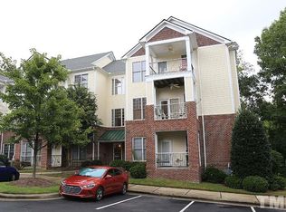 901 Canenaugh Dr APT 102, Raleigh, NC 27604