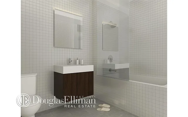 Sold by Douglas Elliman | media 3