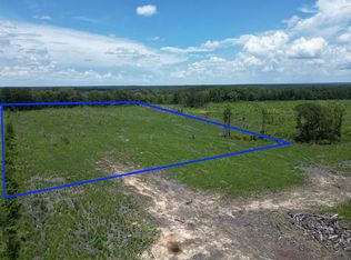 3380 Busy Corner Rd, Liberty, MS 39645