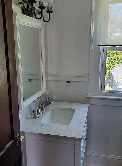 2599 Main St — Photo 16