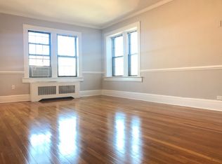 (Undisclosed Address), Scarsdale, NY 10583