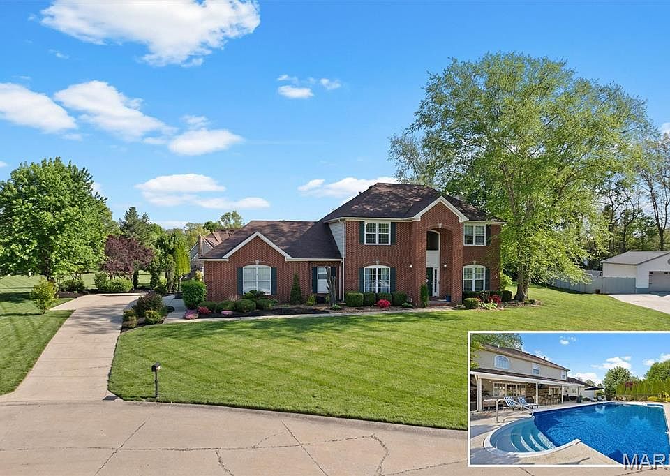 1st image of 4305 Mahogany Ln