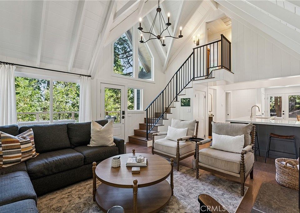 1st image of 278 Terrace Rd