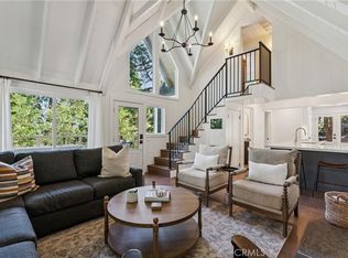 278 Terrace Rd, Lake Arrowhead, CA 92352