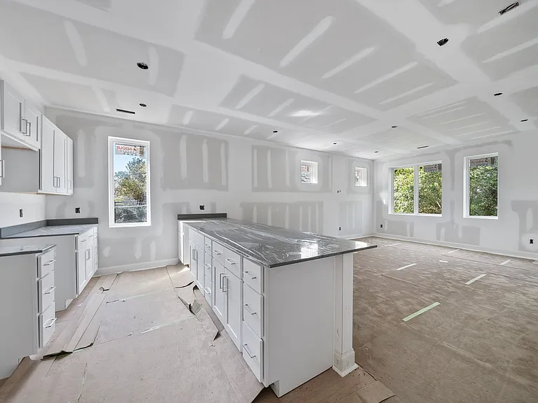 8 at State - New Construction Townhomes - Coming Summer 2026 — Photo 18