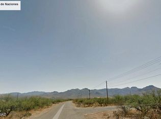 73 Avenida De Las Naciones #1-RIO, Rio Rico, AZ 85648