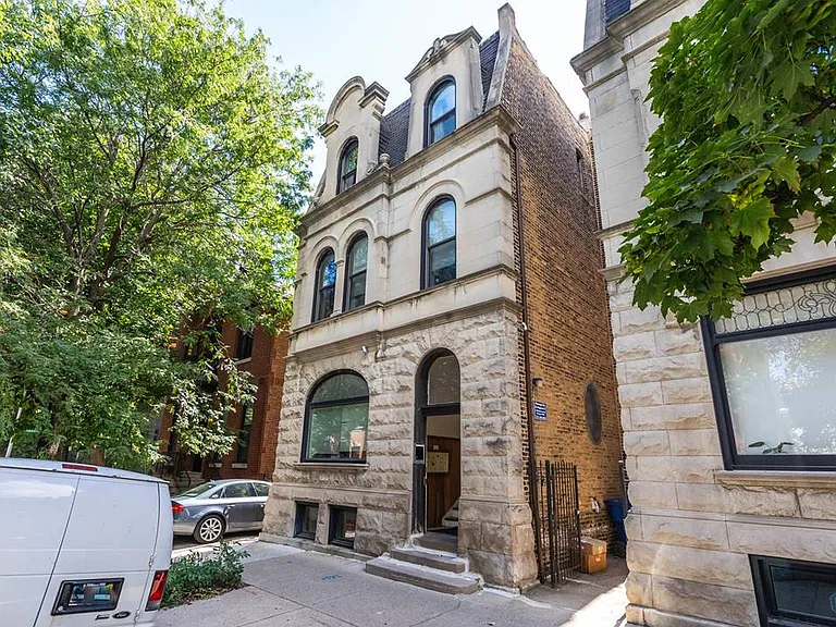 533 W Wrightwood Ave #3 — Photo 8