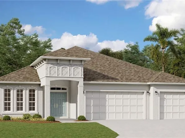 17027 COTTONTAIL CIR, PUNTA GORDA, FL 33982