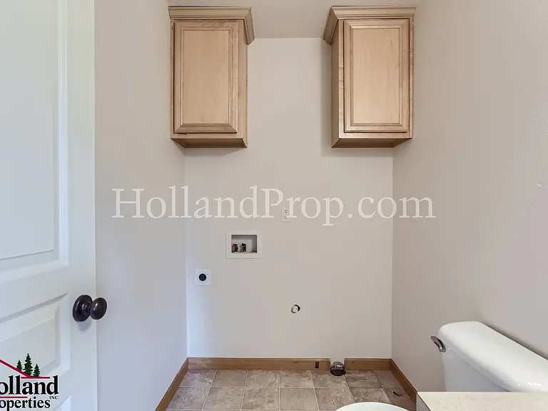 6547 SE Woodstock Blvd — Photo 22