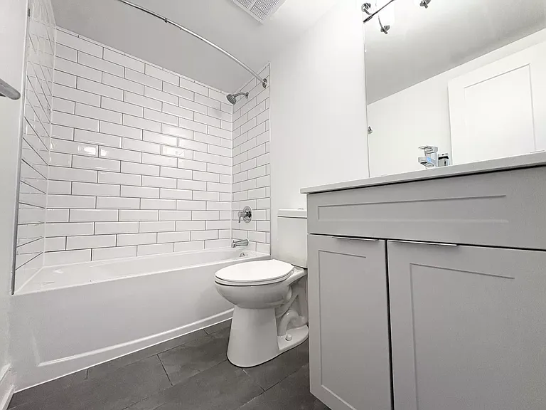 294 Chandler Dr #1104 — Photo 24