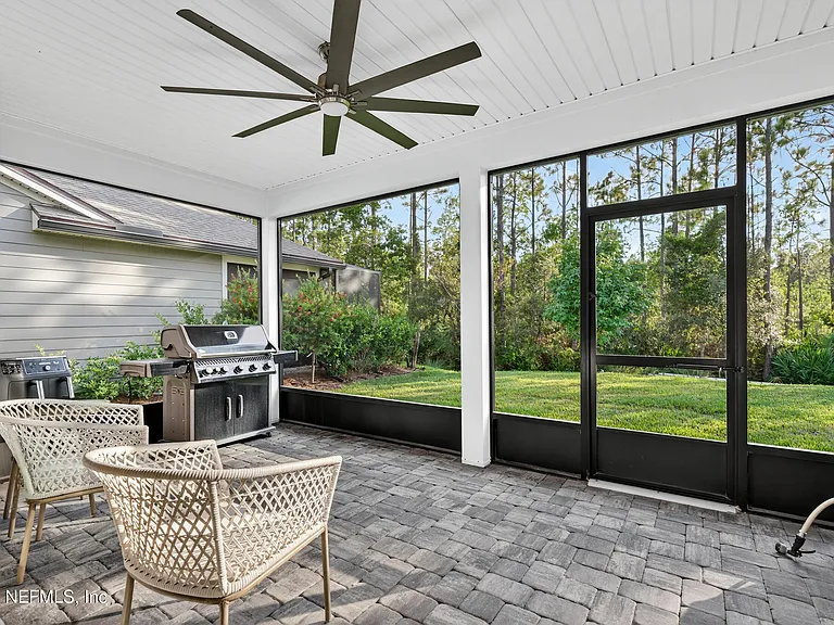 434 Settlers Landing Dr #1 — Photo 34