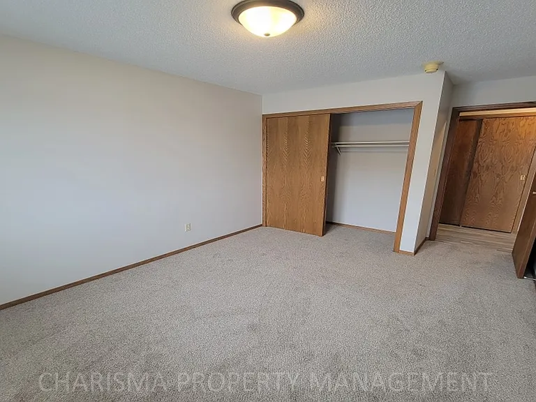 Alvine Properties — Photo 14