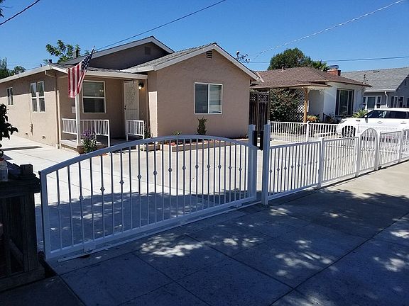 2nd image of 121 N 25th St