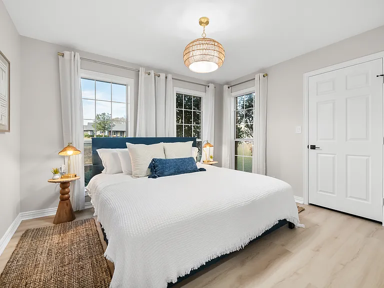 478 Westshore Dr — Photo 33
