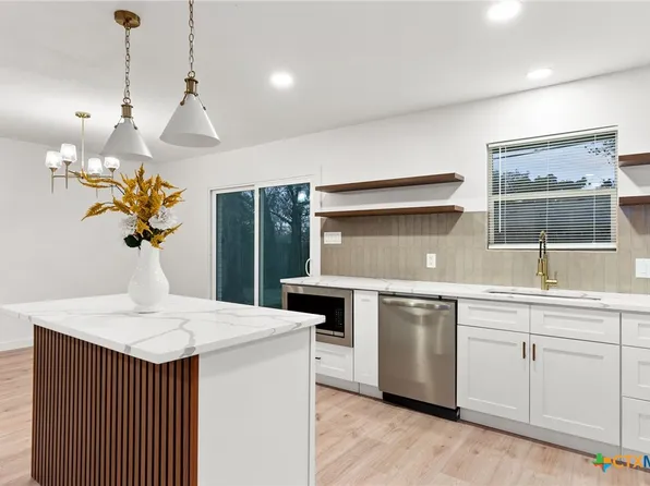 2802 Oakdale Dr, Temple, TX 76502