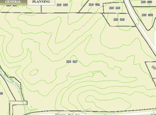 2275 Pilgrim Mill Rd LOT 0, Cumming, GA 30041