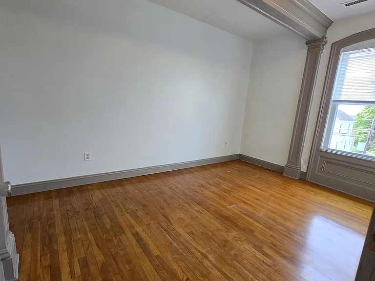 127 Pearl St #2N — Photo 12
