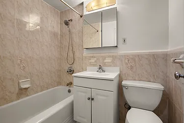 Rented by Stonehenge NYC LLC