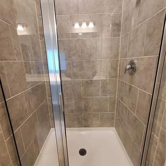 165 Canvas Ives Dr — Photo 10