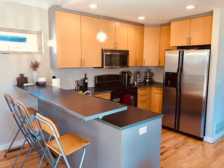 3218 W 27th Ave — Photo 3