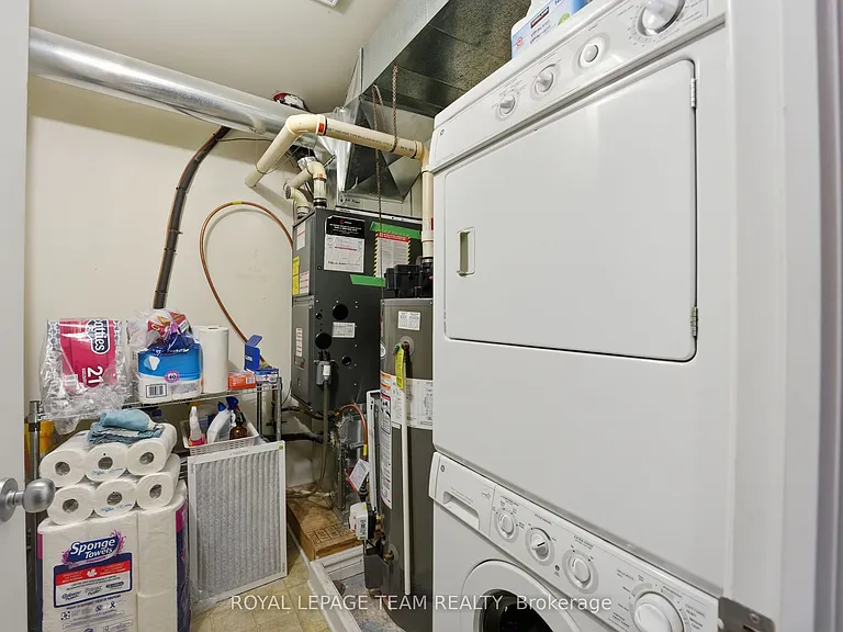 443 Chapman Mills Dr #B — Photo 25