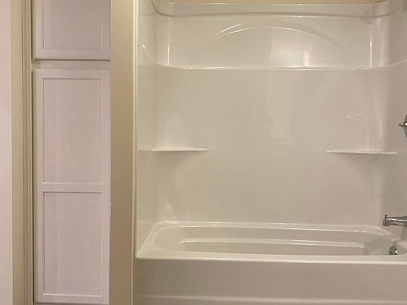2nd image of 754 102nd St S #W106-d