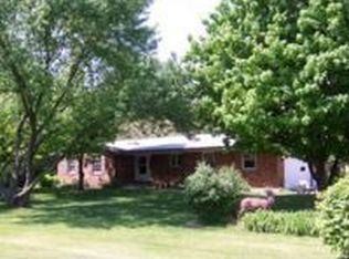 3961 Kenwood Ave, Gurnee, IL 60031
