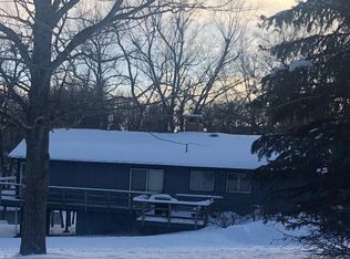 3151 Homestead Ln, Ellston, IA 50074