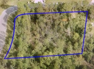 Sodbury St, Orlando, FL 32833