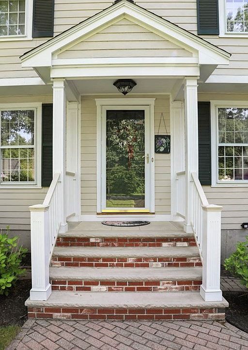 16 Countryside Way, Andover, MA 01810 Zillow