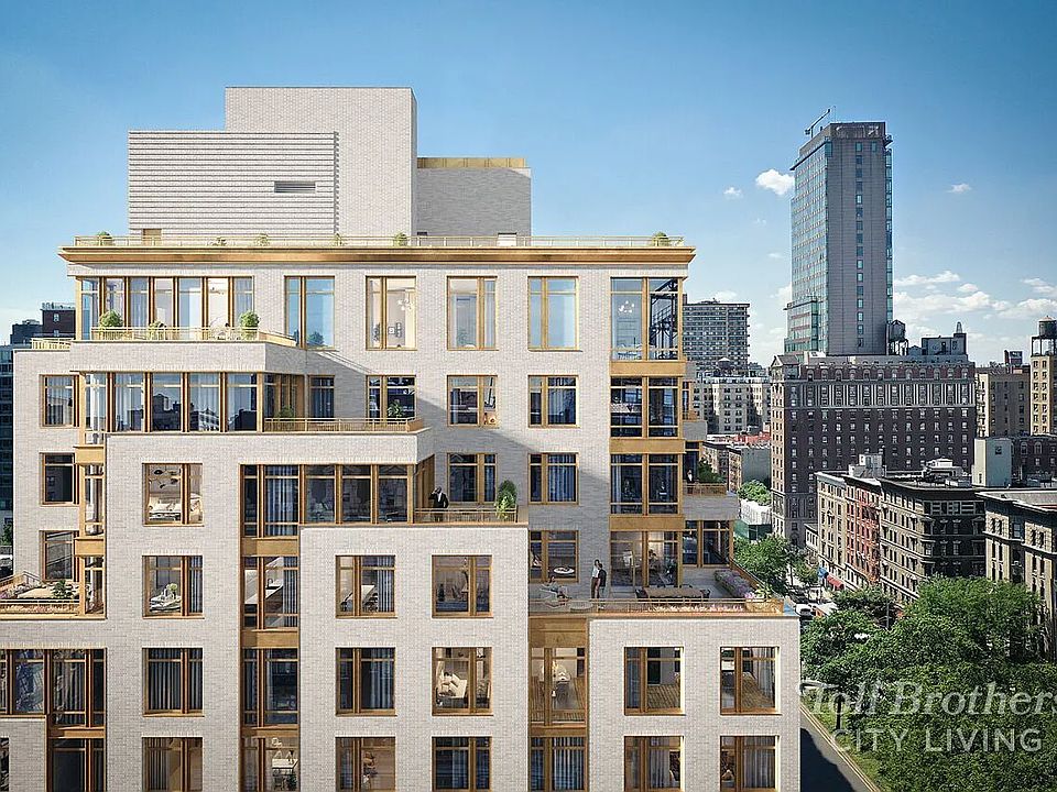 1st image of 218 W 103rd St #3A