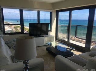5225 Collins Ave APT 1103, Miami Beach, FL 33140