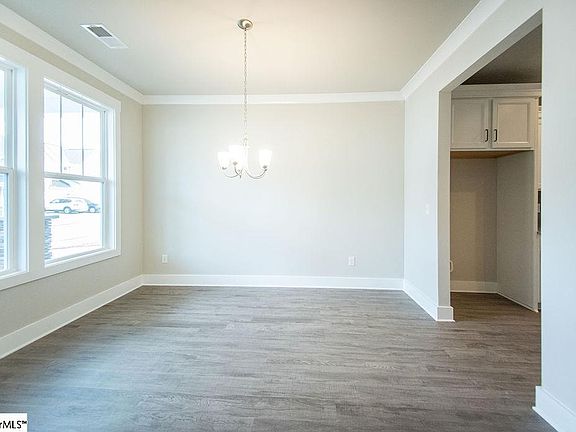 4th image of 107 Parkland Dr Lot 37