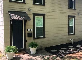 149-151 Spruce St, Pittsburgh, PA 15202