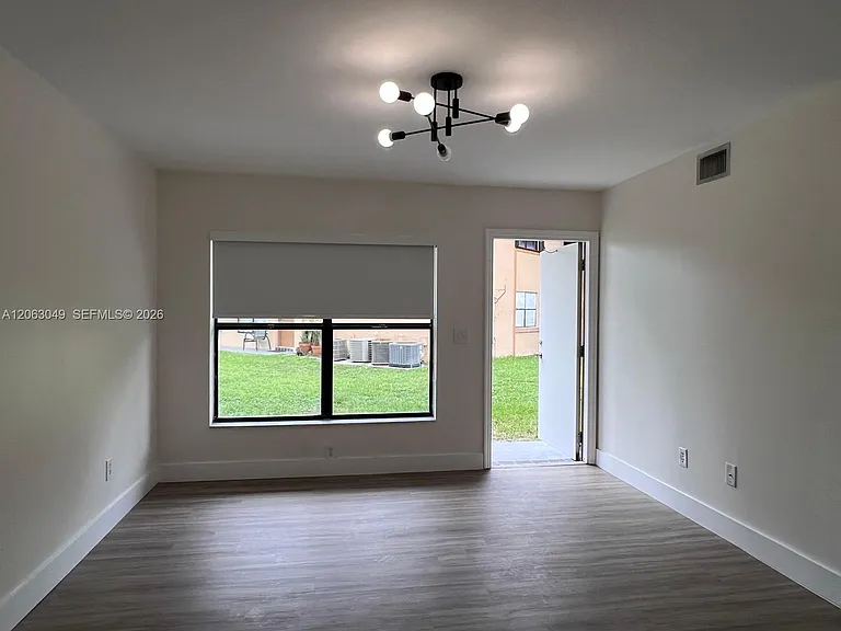 2685 W 66th St #12-20 — Photo 14