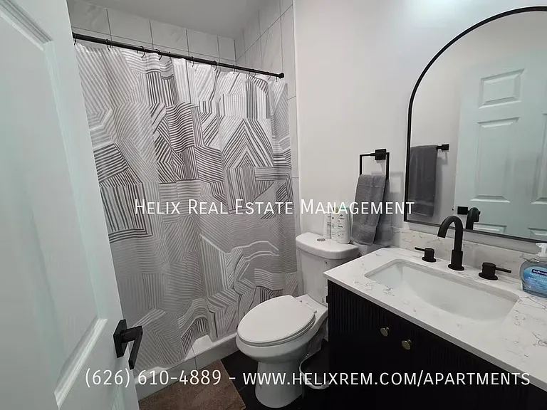 409 N Euclid Ave — Photo 19
