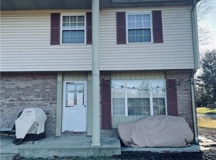 367 Carriage Ln, Canfield, OH