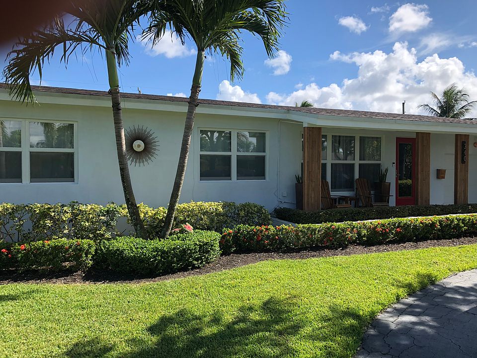 2nd image of 340 NW 37th St