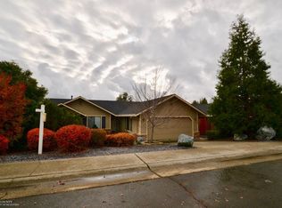 115 Castlemont Dr, Grass Valley, CA 95945