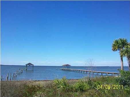 1st image of 1620 Whisper Bay Blvd