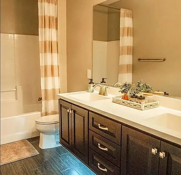 810 W Coffee Tree Ave — Photo 7