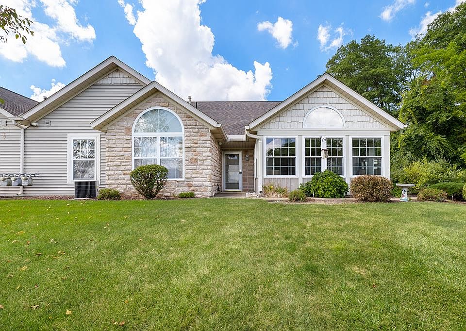 1st image of 1144 Cobblefield Dr