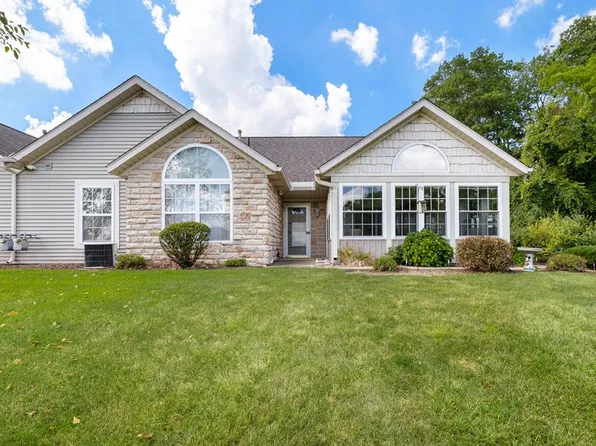 1144 Cobblefield Dr, Ontario, OH 44903