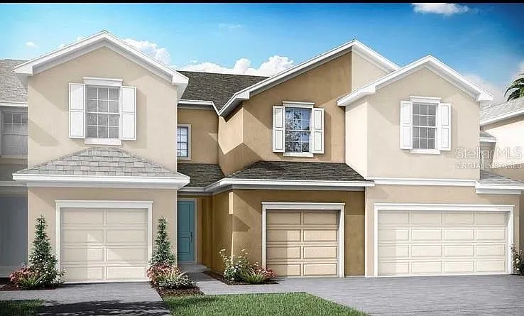 3 bed, 2.5 bath, 1460 sqft, $2,200 — Photo 3