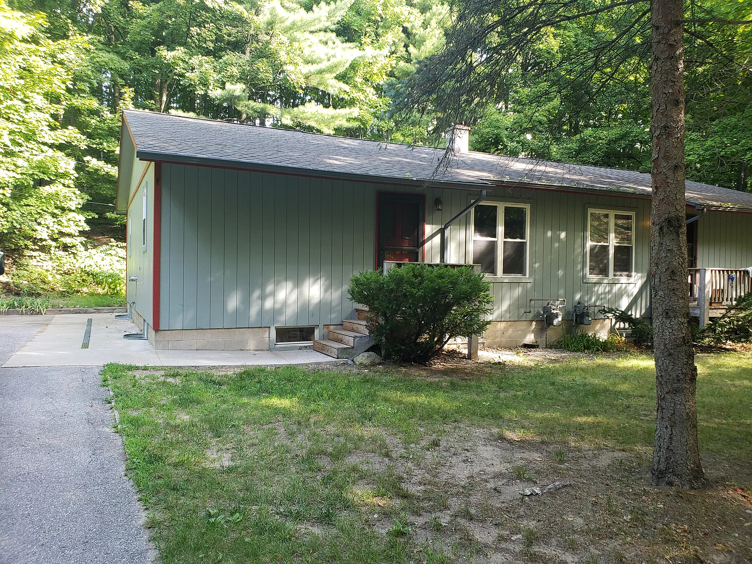 2 bed, 920 sqft, $1,795 — Photo 2