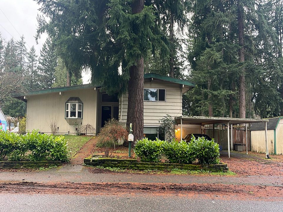 1st image of 17835 92nd Ave NE