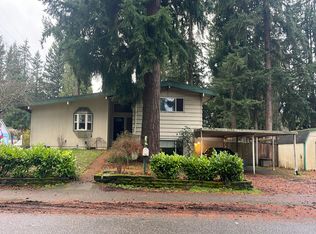 17835 92nd Ave NE, Bothell, WA 98011