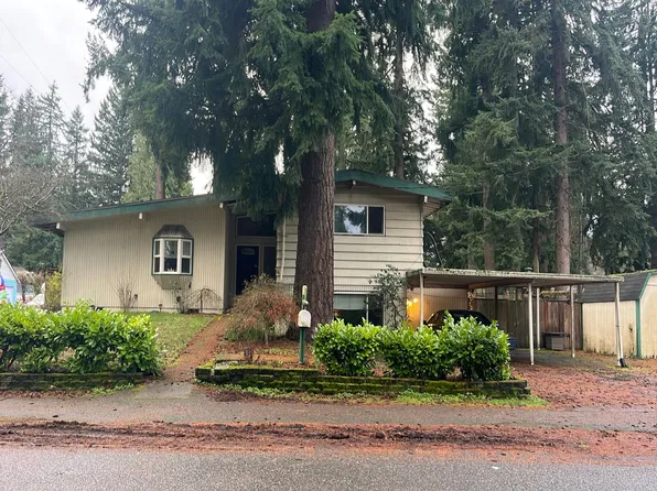 17835 92nd Ave NE, Bothell, WA 98011