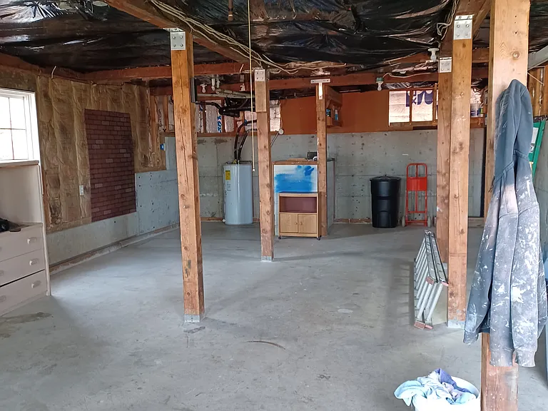 229 Alameda Ave — Photo 20