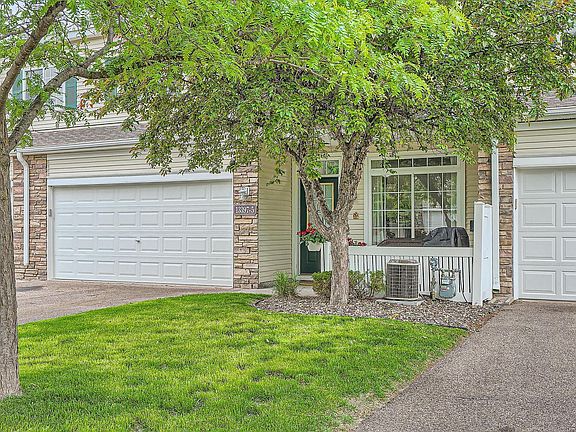 2nd image of 13397 Europa Ct N Unit 5